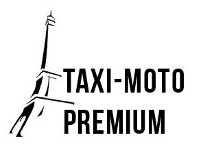 Taxi Moto Premium